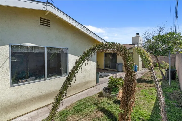 6222 San Lorenzo Drive, Buena Park, California 90620