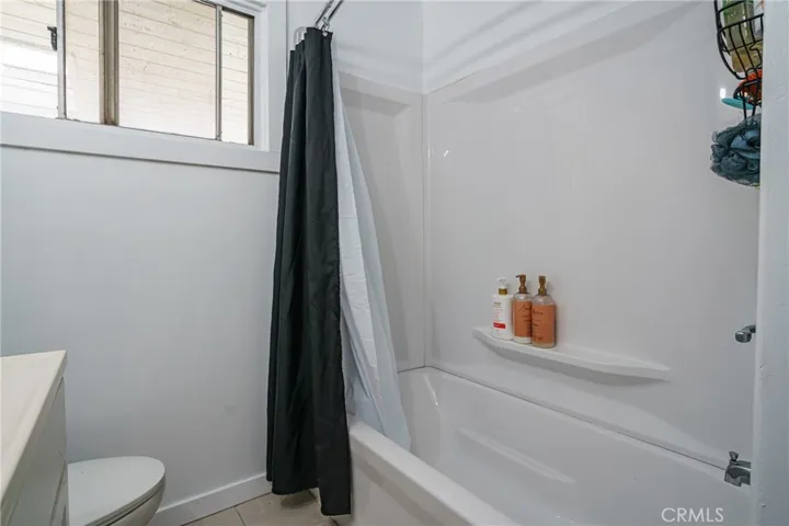 6222 San Lorenzo Drive, Buena Park, California 90620