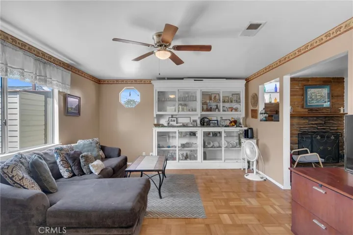 6222 San Lorenzo Drive, Buena Park, California 90620