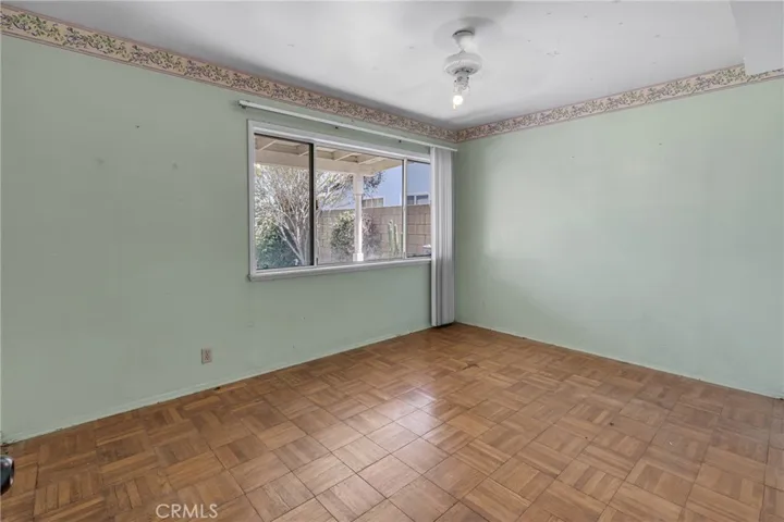 6222 San Lorenzo Drive, Buena Park, California 90620