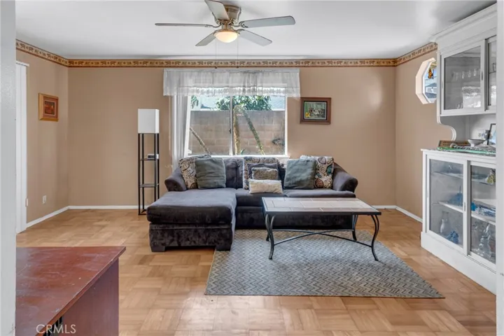 6222 San Lorenzo Drive, Buena Park, California 90620