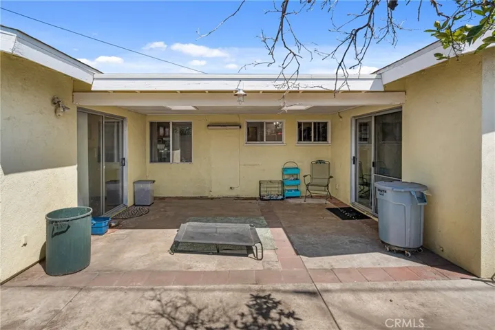 6222 San Lorenzo Drive, Buena Park, California 90620