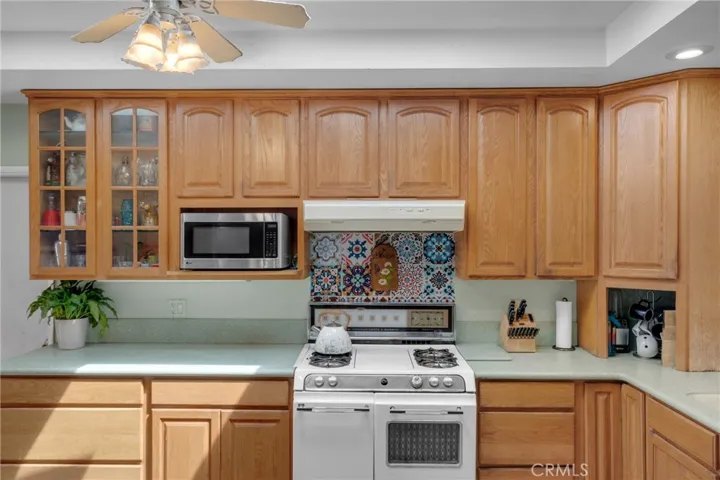 6222 San Lorenzo Drive, Buena Park, California 90620