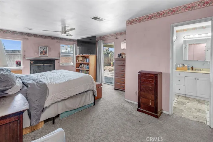 6222 San Lorenzo Drive, Buena Park, California 90620