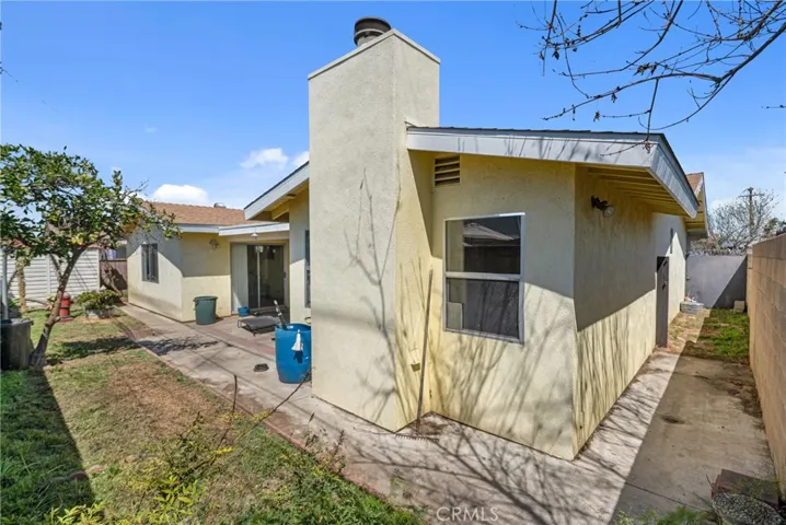 6222 San Lorenzo Drive, Buena Park, California 90620