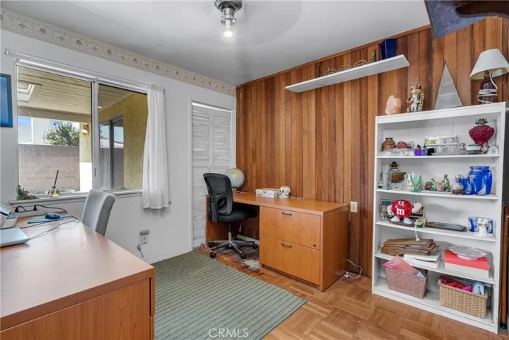 6222 San Lorenzo Drive, Buena Park, California 90620