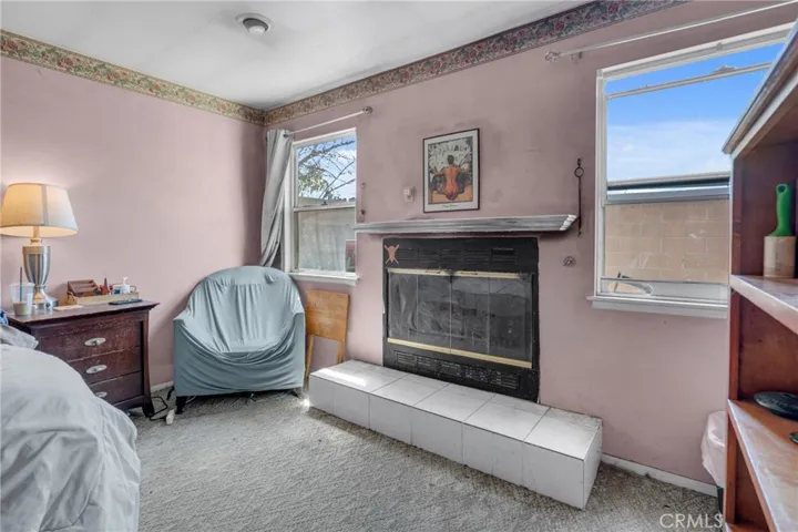 6222 San Lorenzo Drive, Buena Park, California 90620