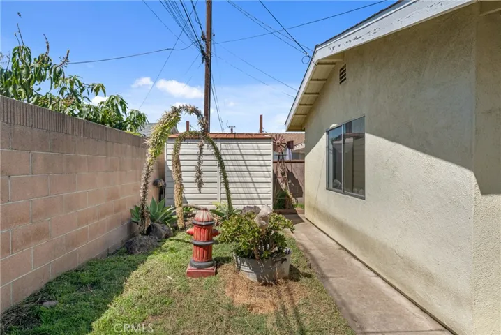 6222 San Lorenzo Drive, Buena Park, California 90620