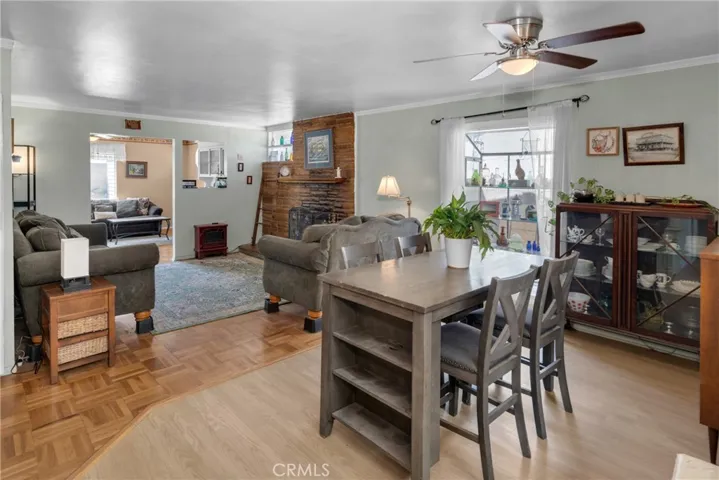 6222 San Lorenzo Drive, Buena Park, California 90620