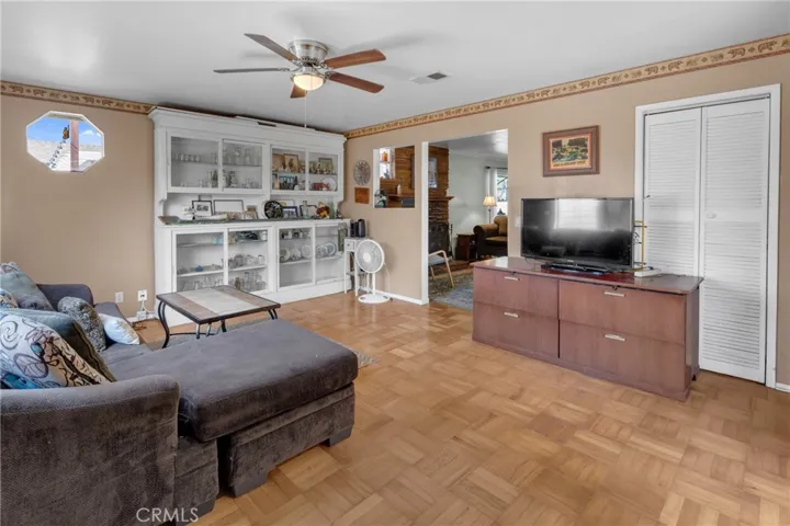 6222 San Lorenzo Drive, Buena Park, California 90620
