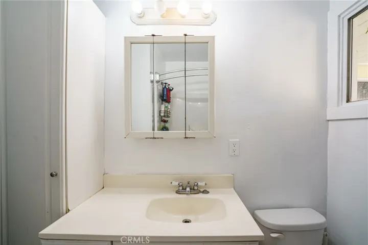 6222 San Lorenzo Drive, Buena Park, California 90620
