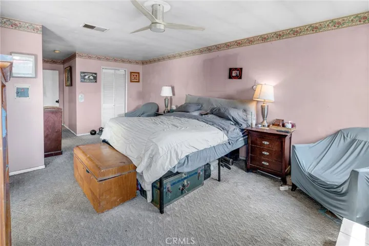 6222 San Lorenzo Drive, Buena Park, California 90620