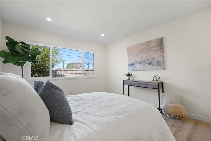 12586 Warbler Avenue, Grand Terrace, California 92313