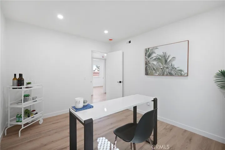 12586 Warbler Avenue, Grand Terrace, California 92313