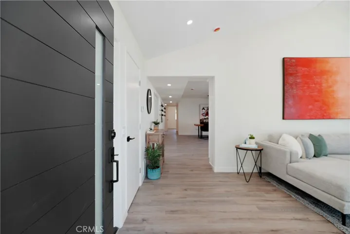 12586 Warbler Avenue, Grand Terrace, California 92313
