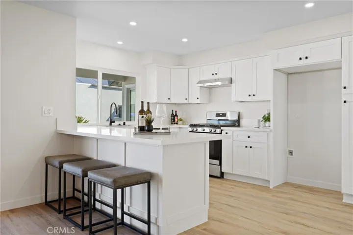 12586 Warbler Avenue, Grand Terrace, California 92313