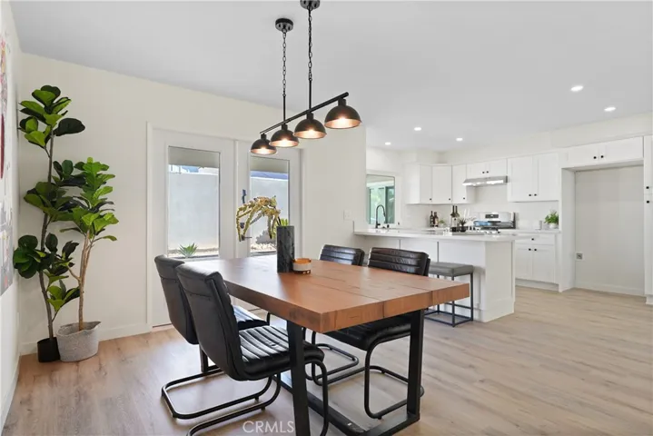 12586 Warbler Avenue, Grand Terrace, California 92313