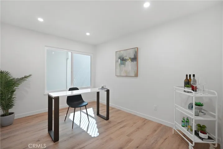 12586 Warbler Avenue, Grand Terrace, California 92313