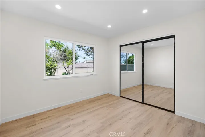 12586 Warbler Avenue, Grand Terrace, California 92313