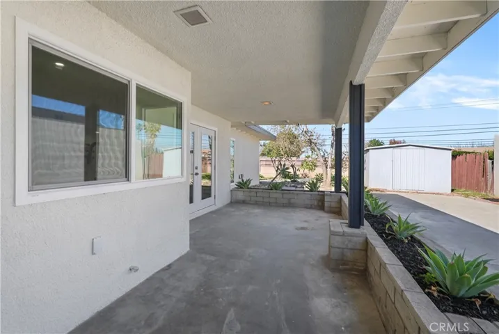 12586 Warbler Avenue, Grand Terrace, California 92313