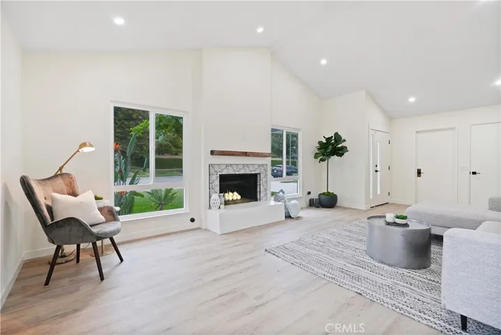 12586 Warbler Avenue, Grand Terrace, California 92313