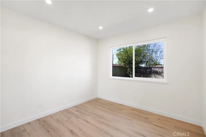 12586 Warbler Avenue, Grand Terrace, California 92313