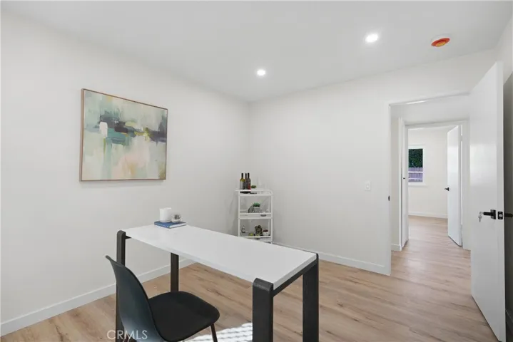 12586 Warbler Avenue, Grand Terrace, California 92313