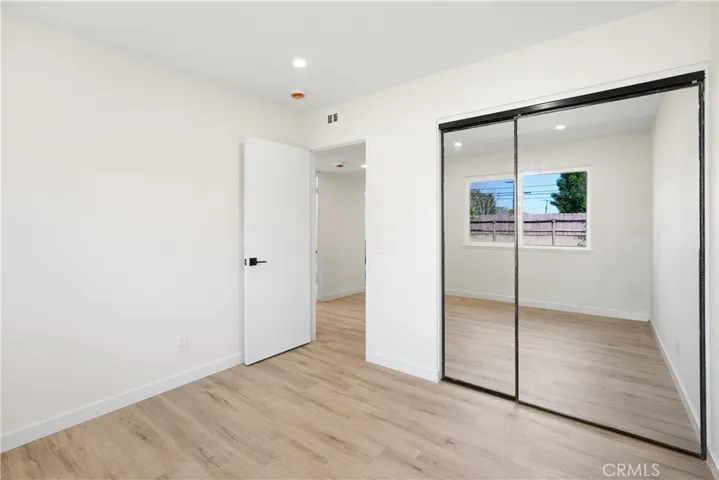 12586 Warbler Avenue, Grand Terrace, California 92313