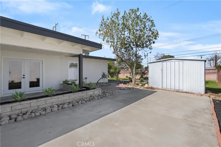 12586 Warbler Avenue, Grand Terrace, California 92313