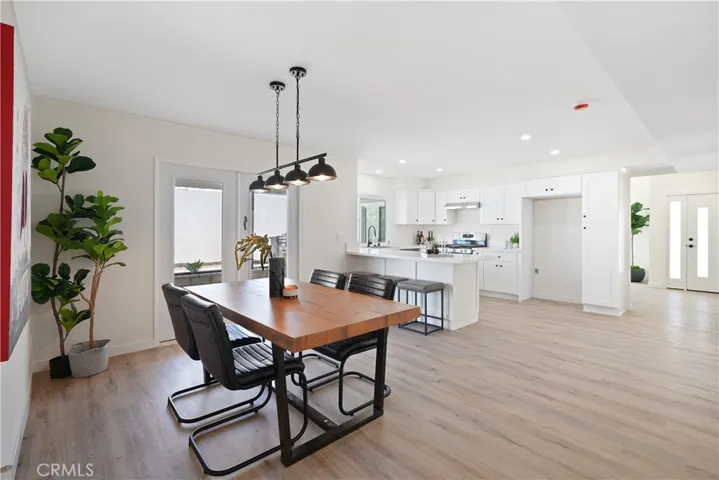 12586 Warbler Avenue, Grand Terrace, California 92313