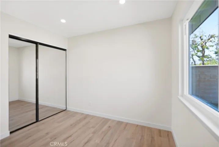 12586 Warbler Avenue, Grand Terrace, California 92313