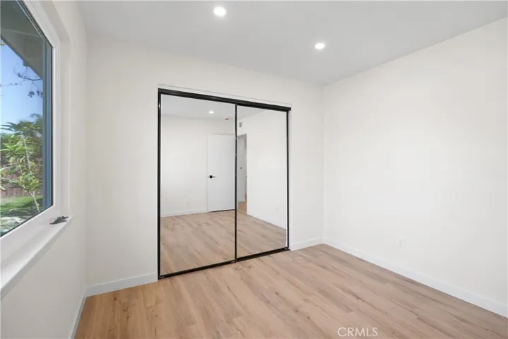12586 Warbler Avenue, Grand Terrace, California 92313