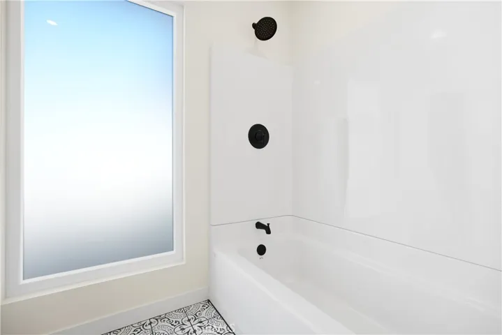 12586 Warbler Avenue, Grand Terrace, California 92313