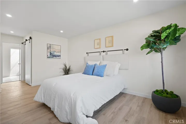 12586 Warbler Avenue, Grand Terrace, California 92313
