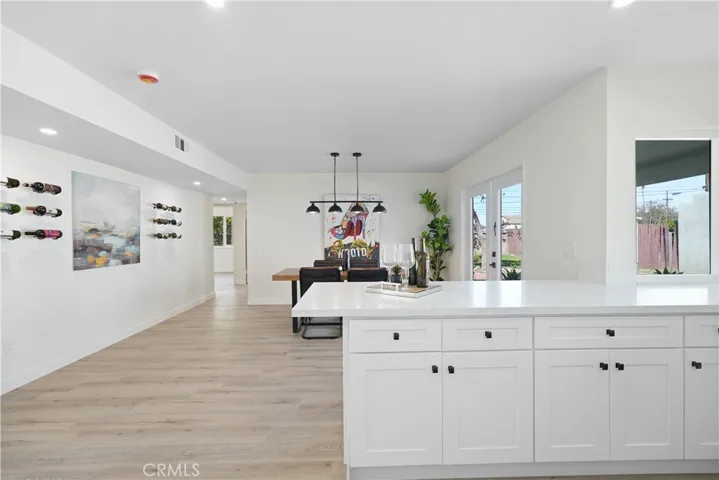 12586 Warbler Avenue, Grand Terrace, California 92313