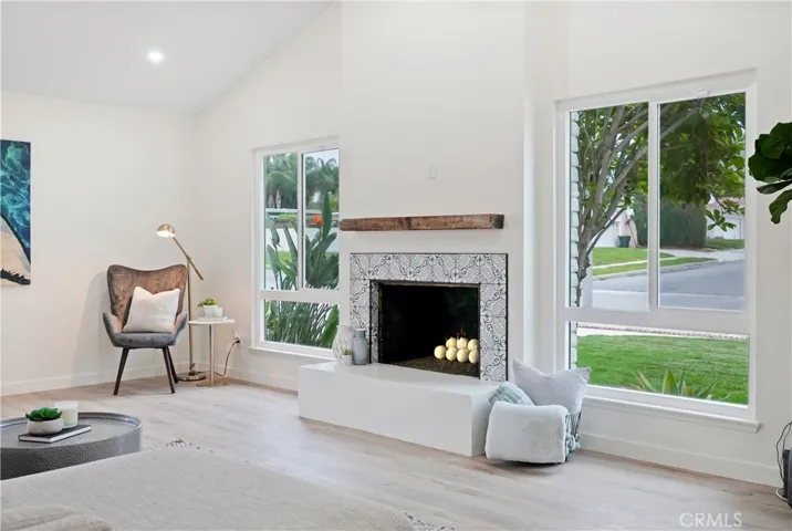 12586 Warbler Avenue, Grand Terrace, California 92313