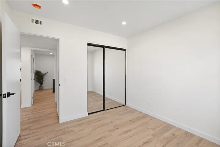 12586 Warbler Avenue, Grand Terrace, California 92313
