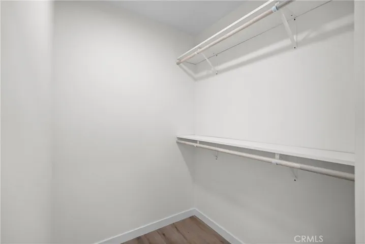 12586 Warbler Avenue, Grand Terrace, California 92313