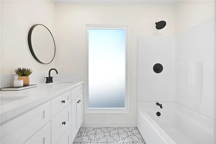 12586 Warbler Avenue, Grand Terrace, California 92313