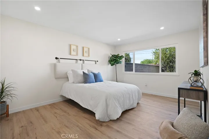 12586 Warbler Avenue, Grand Terrace, California 92313