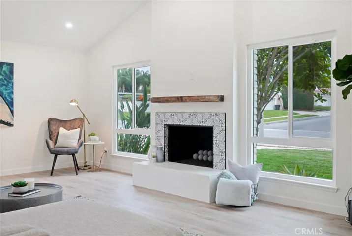 12586 Warbler Avenue, Grand Terrace, California 92313