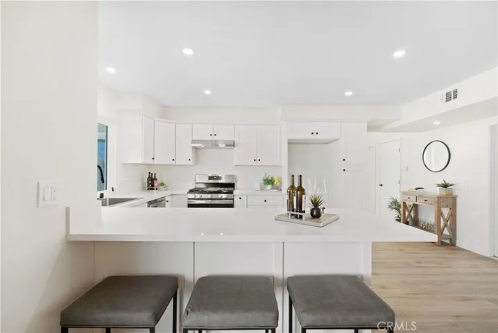 12586 Warbler Avenue, Grand Terrace, California 92313