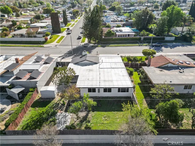 12586 Warbler Avenue, Grand Terrace, California 92313