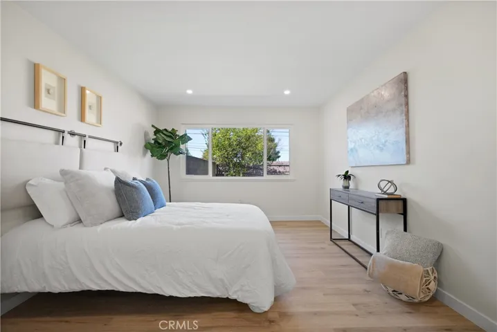 12586 Warbler Avenue, Grand Terrace, California 92313