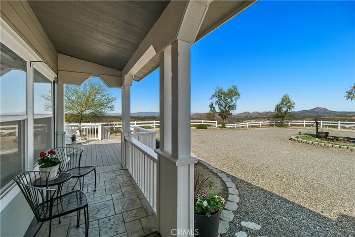 39660 Spanish Oaks Drive, Temecula, California 92592