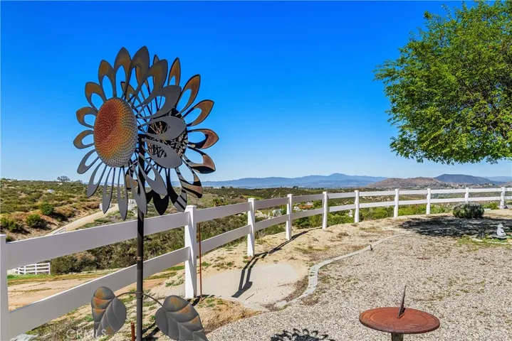 39660 Spanish Oaks Drive, Temecula, California 92592