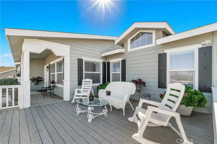 39660 Spanish Oaks Drive, Temecula, California 92592