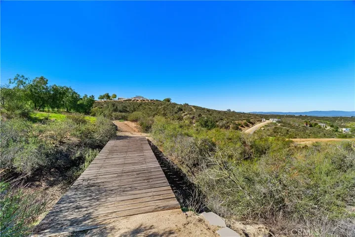 39660 Spanish Oaks Drive, Temecula, California 92592