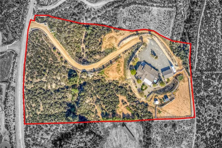 39660 Spanish Oaks Drive, Temecula, California 92592