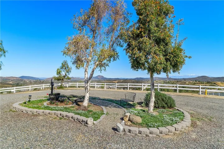 39660 Spanish Oaks Drive, Temecula, California 92592